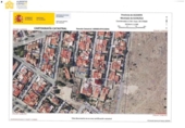 Urban land for sale on España, Elche, ref: TR412324 photo