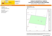 Urban land for sale on España, Elche, ref: TR412324 photo