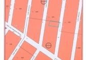 Urban land for sale on España, Elche, ref: TR412324 photo