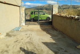 Foto 12