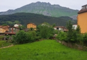 Sòl urbà en venda a la España, Arredondo, ref.: TR412325 foto