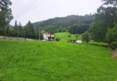 Sòl urbà en venda a la España, Arredondo, ref.: TR412325 foto