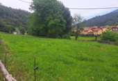 Sòl urbà en venda a la España, Arredondo, ref.: TR412325 foto