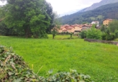 Sòl urbà en venda a la España, Arredondo, ref.: TR412325 foto