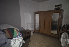 La Puebla de Almoradiel 267&nbsp;m²