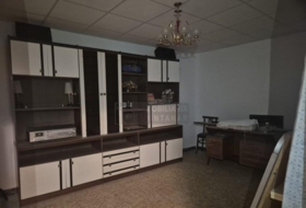 La Puebla de Almoradiel 267&nbsp;m²