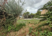 Urban land for sale on España, Cunit, ref: TR325104 photo
