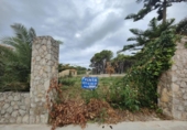 Urban land for sale on España, Cunit, ref: TR325104 photo