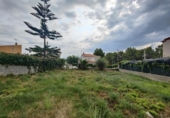 Urban land for sale on España, Cunit, ref: TR325104 photo