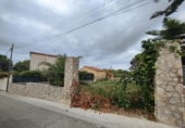 Urban land for sale on España, Cunit, ref: TR325104 photo