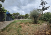 Urban land for sale on España, Cunit, ref: TR325104 photo