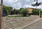 Urban land for sale on España, Cunit, ref: TR325104 photo