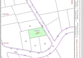 Urban land for sale on España, Cunit, ref: TR325104 photo
