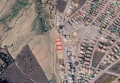 Urban land for sale on España, Dílar, ref: TR412328 photo
