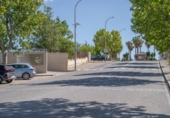 Urban land for sale on España, Dílar, ref: TR412328 photo