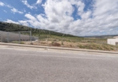 Urban land for sale on España, Dílar, ref: TR412328 photo