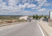 Urban land for sale on España, Dílar, ref: TR412328 photo