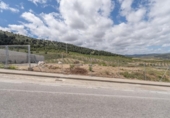 Urban land for sale on España, Dílar, ref: TR412328 photo