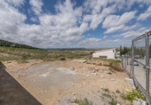 Urban land for sale on España, Dílar, ref: TR412328 photo