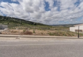 Urban land for sale on España, Dílar, ref: TR412328 photo