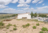 Urban land for sale on España, Dílar, ref: TR412328 photo