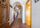 Village house for sale on España, Ohanes, ref: TR412330 photo