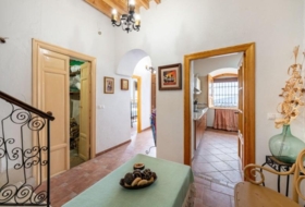 Ohanes 235&nbsp;m²