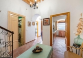 Village house for sale on España, Ohanes, ref: TR412330 photo