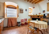 Village house for sale on España, Ohanes, ref: TR412330 photo