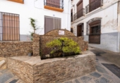 Village house for sale on España, Ohanes, ref: TR412330 photo