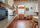 Village house for sale on España, Ohanes, ref: TR412330 photo