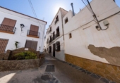 Village house for sale on España, Ohanes, ref: TR412330 photo