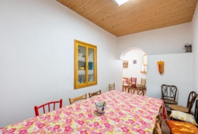 Ohanes 235&nbsp;m²