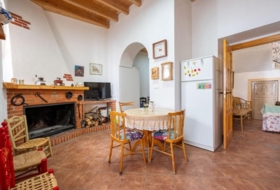 Ohanes 235&nbsp;m²
