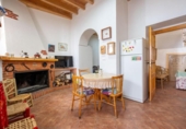 Village house for sale on España, Ohanes, ref: TR412330 photo