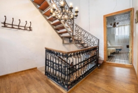 Ohanes 235&nbsp;m²