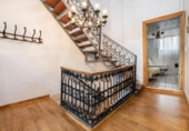 Village house for sale on España, Ohanes, ref: TR412330 photo