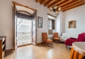 Village house for sale on España, Ohanes, ref: TR412330 photo