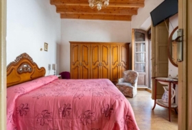 Ohanes 235&nbsp;m²