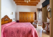 Village house for sale on España, Ohanes, ref: TR412330 photo