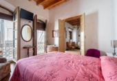 Village house for sale on España, Ohanes, ref: TR412330 photo
