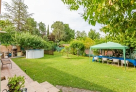 Castillonuevo 305&nbsp;m²