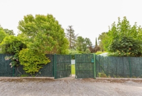 Castillonuevo 305&nbsp;m²