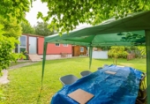 Urban land for sale on España, Castillonuevo, ref: TR412332 photo