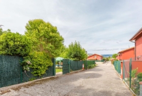 Castillonuevo 305&nbsp;m²