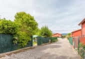 Urban land for sale on España, Castillonuevo, ref: TR412332 photo