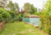 Urban land for sale on España, Castillonuevo, ref: TR412332 photo