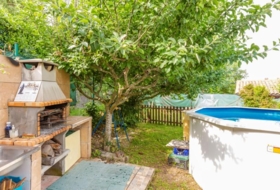 Castillonuevo 305&nbsp;m²