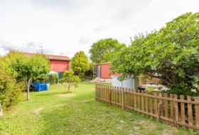 Castillonuevo 305&nbsp;m²