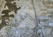 Non-developable land for sale on España, Valdemoro, ref: TR412334 photo